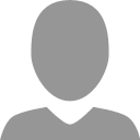 Іштван Геді