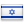 Ізраїль